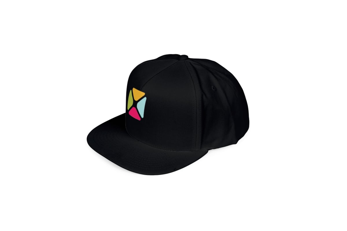 Daxko Hat